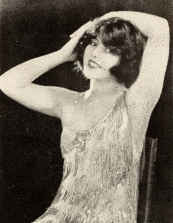 Visages du cinéma maghrébin : ces actrices qui réécrivent les règles du jeu