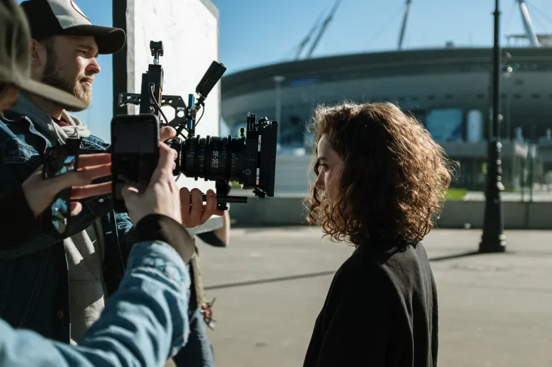 Corps libres, regards francs : comment le cinéma nord-africain parle d'intimité féminine sans fracas