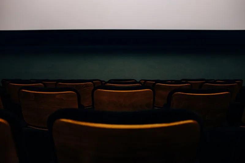 Copies pirates, écrans vides : la guerre silencieuse des salles maghrébines contre le téléchargement illégal