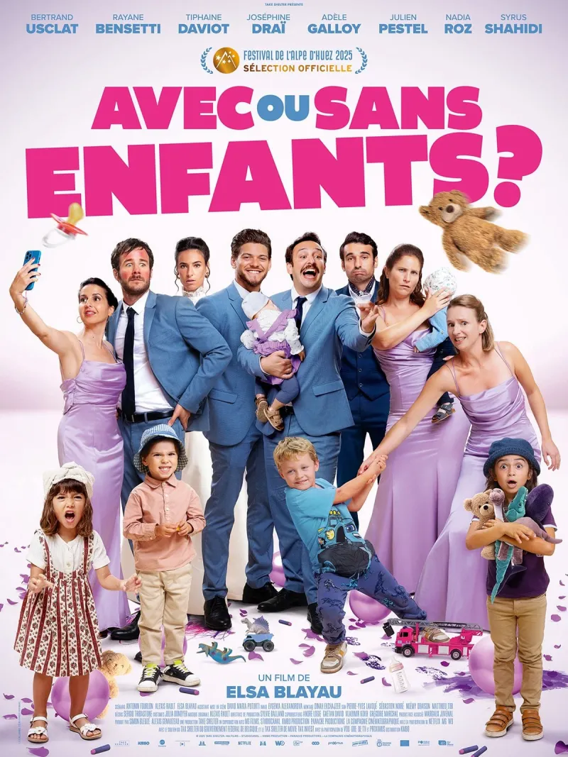 Produire un film au Maghreb : le parcours du combattant que personne ne montre